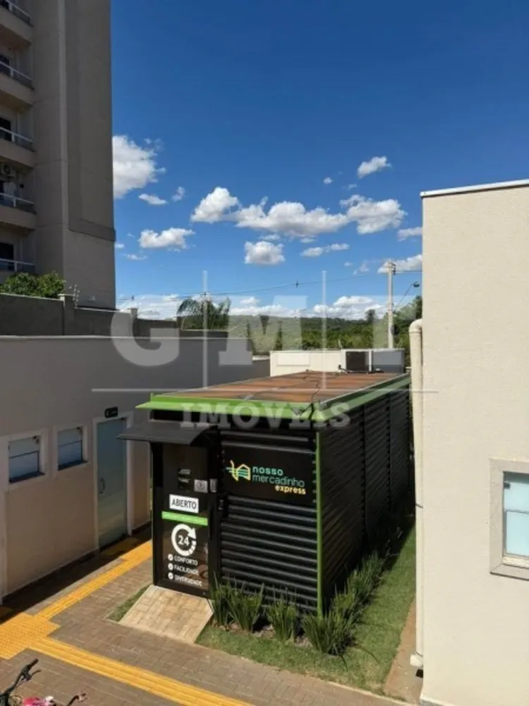 Apartamento, 2 quartos, 41 m² - Foto 6
