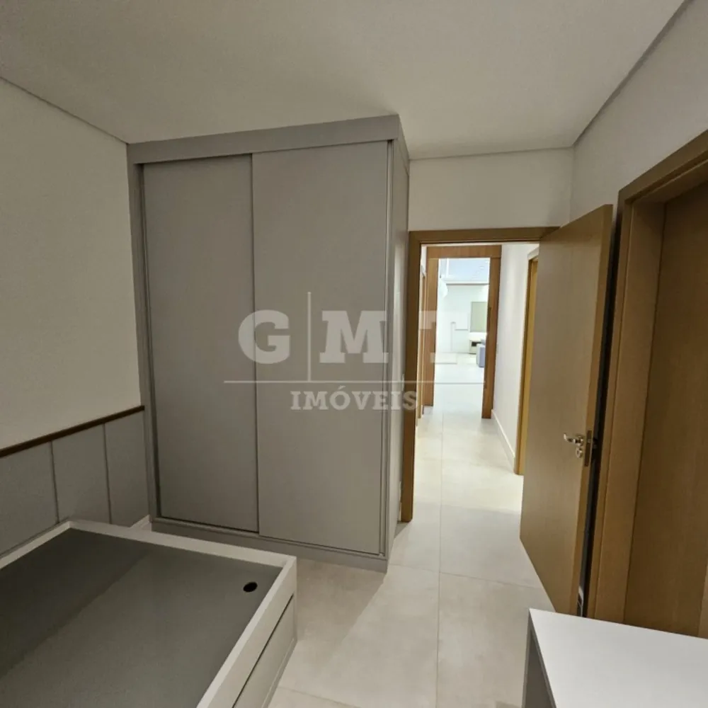 Apartamento, 3 quartos, 178 m² - Foto 5