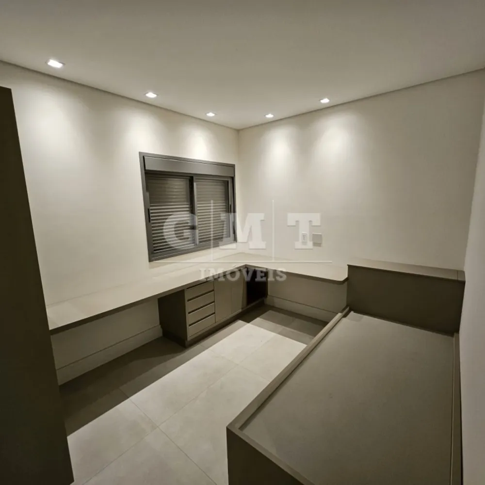 Apartamento, 3 quartos, 178 m² - Foto 6