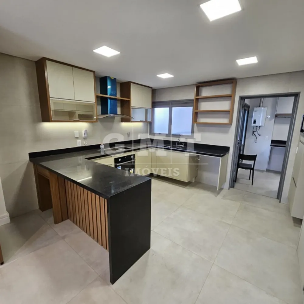 Apartamento, 3 quartos, 178 m² - Foto 1