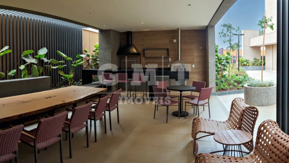 Apartamento, 3 quartos, 178 m² - Foto 12