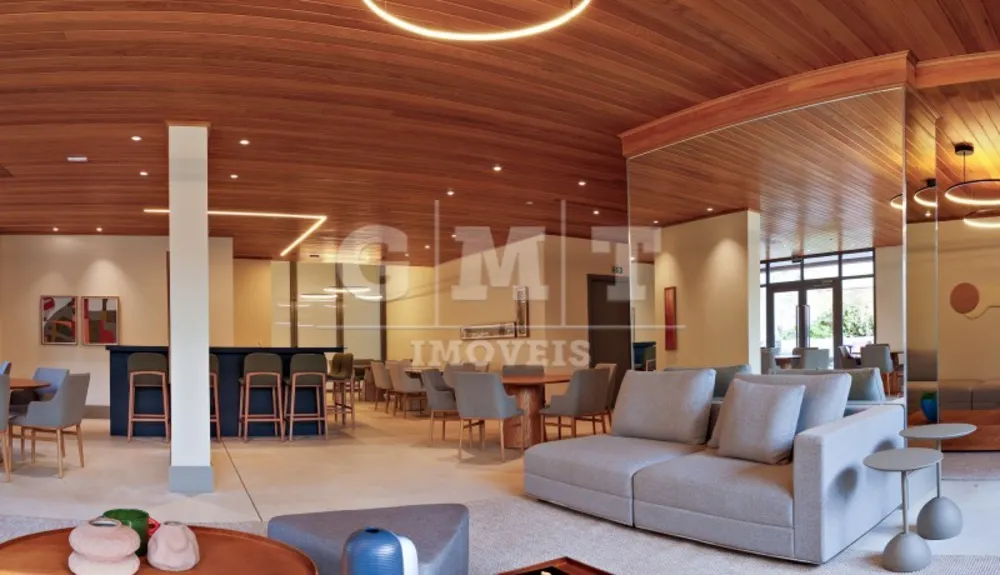 Apartamento, 3 quartos, 178 m² - Foto 3