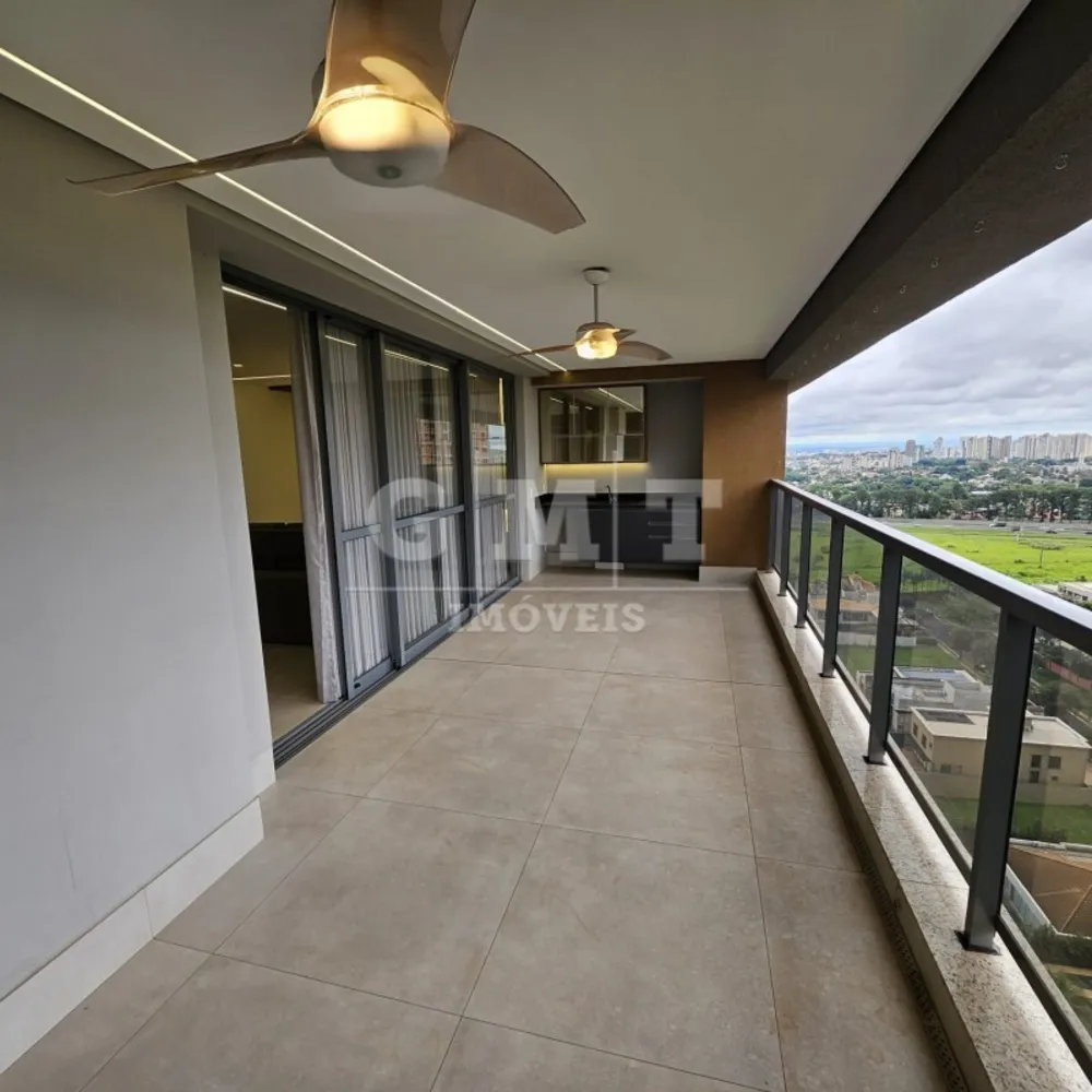 Apartamento, 3 quartos, 178 m² - Foto 8