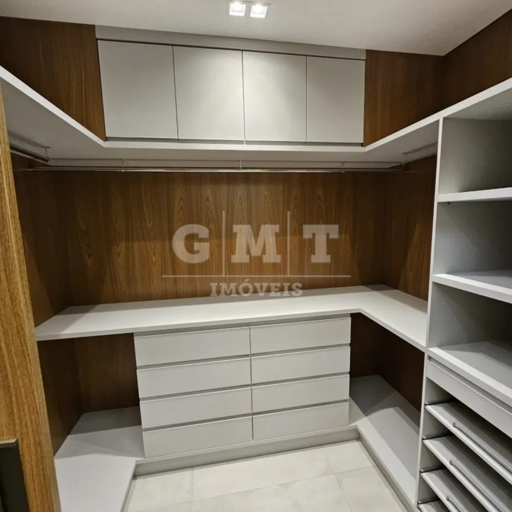 Apartamento, 3 quartos, 178 m² - Foto 4