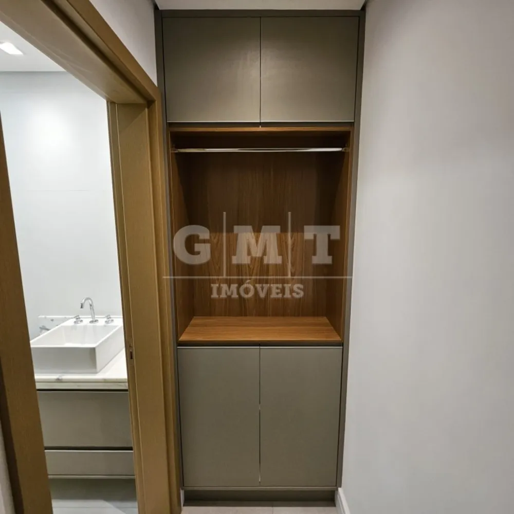 Apartamento, 3 quartos, 178 m² - Foto 8