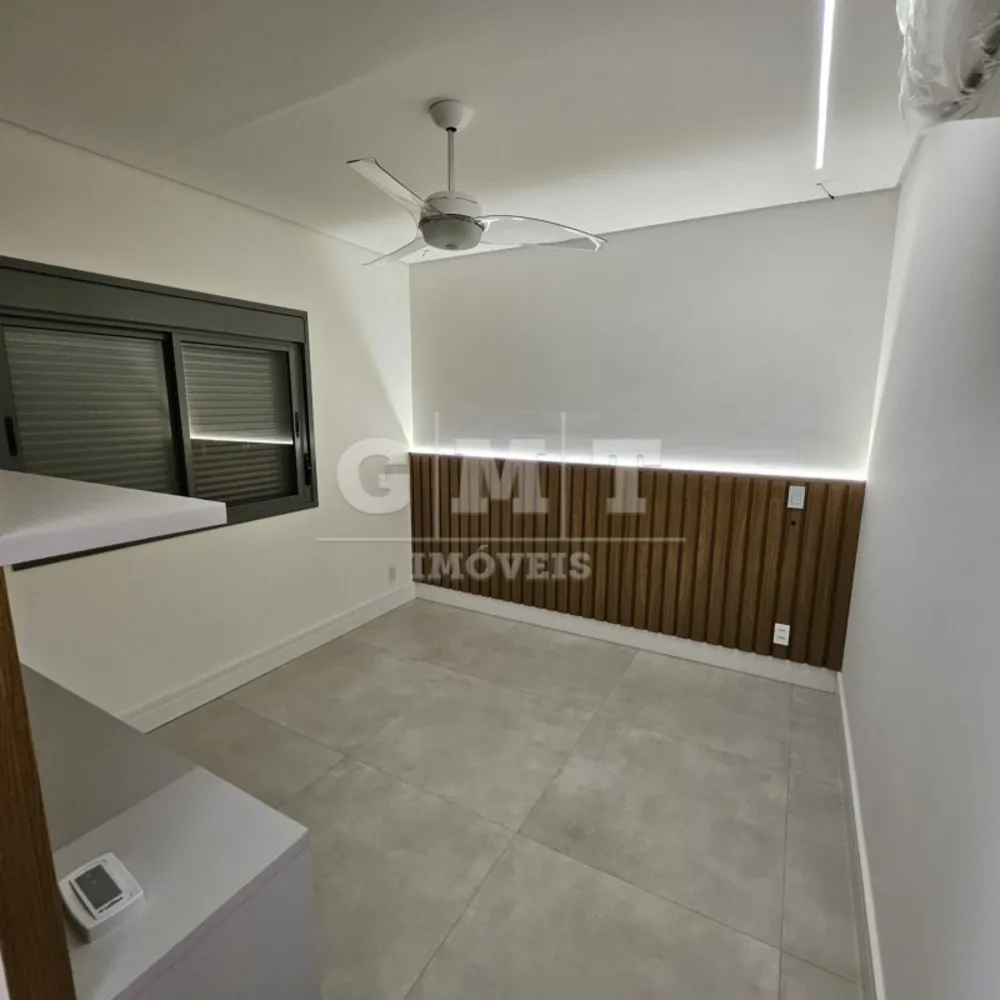 Apartamento, 3 quartos, 178 m² - Foto 1