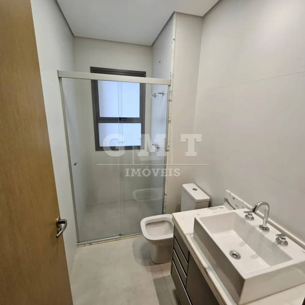 Apartamento, 3 quartos, 178 m² - Foto 7