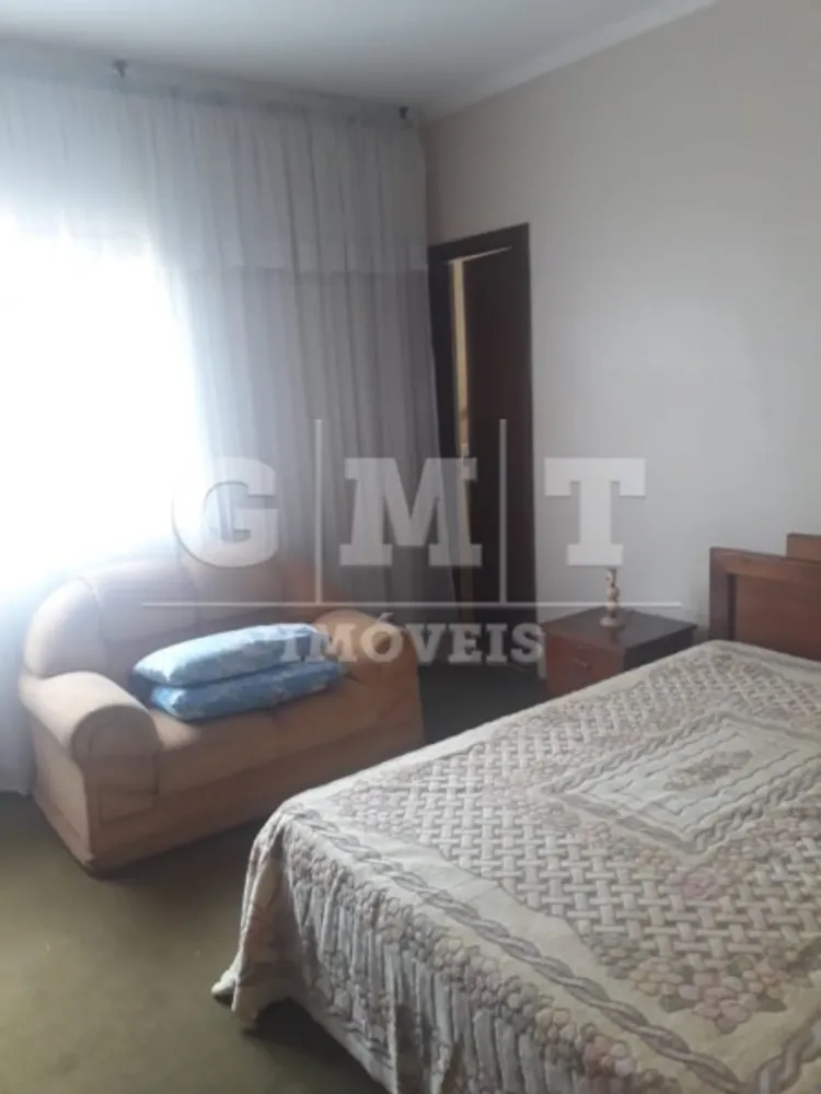 Casa, 3 quartos, 229 m² - Foto 12