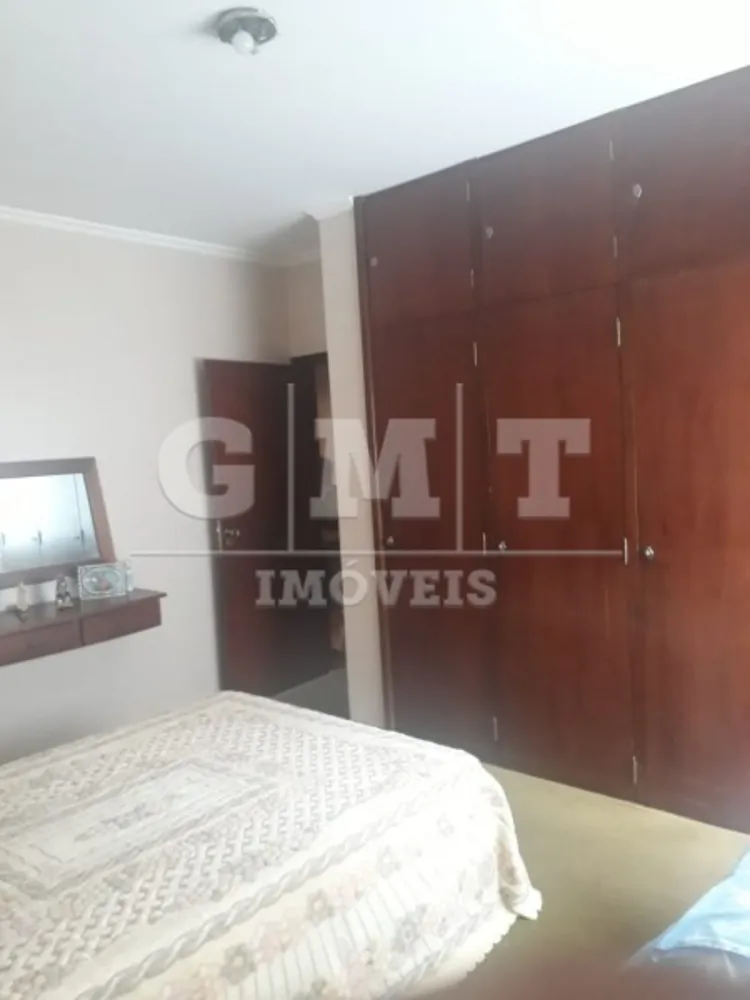 Casa, 3 quartos, 229 m² - Foto 11