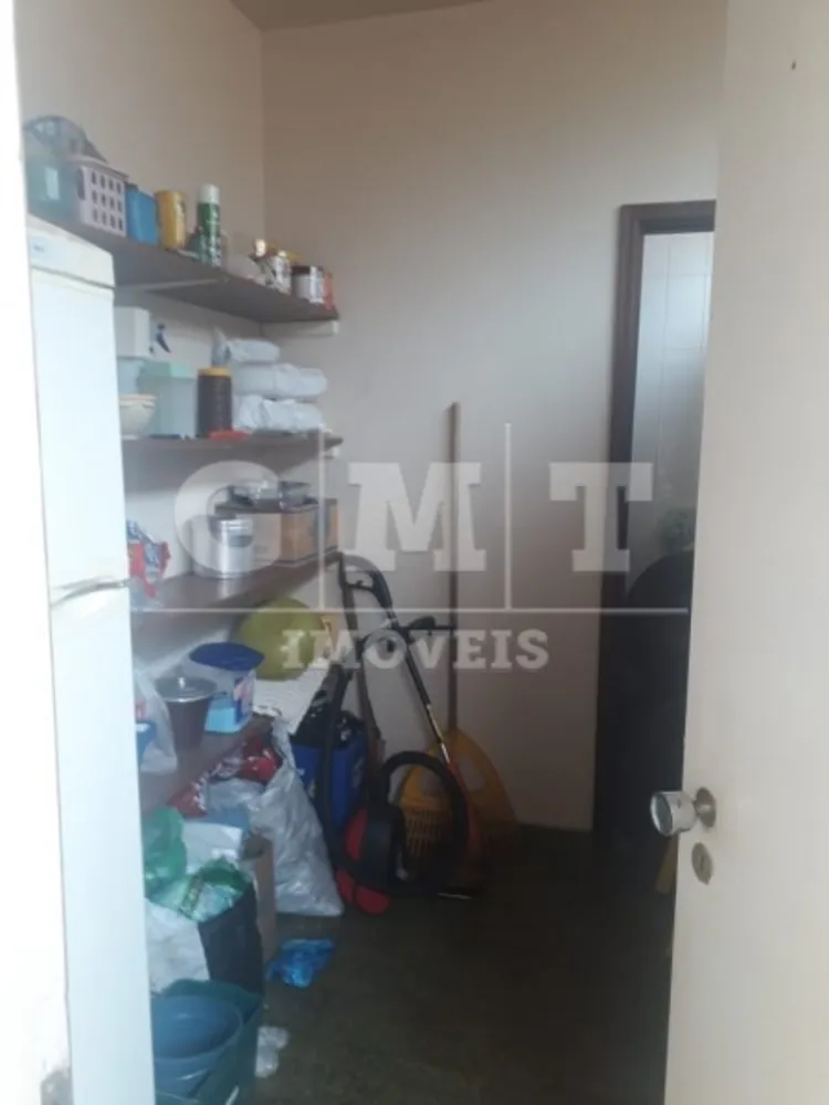 Casa, 3 quartos, 229 m² - Foto 20