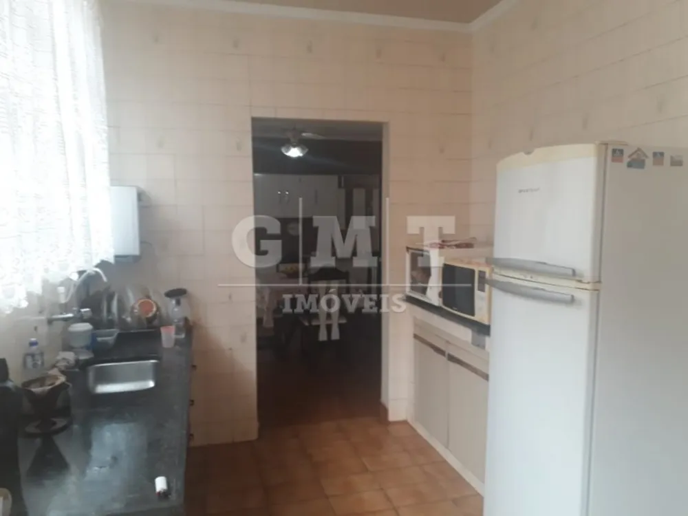Casa, 3 quartos, 229 m² - Foto 9