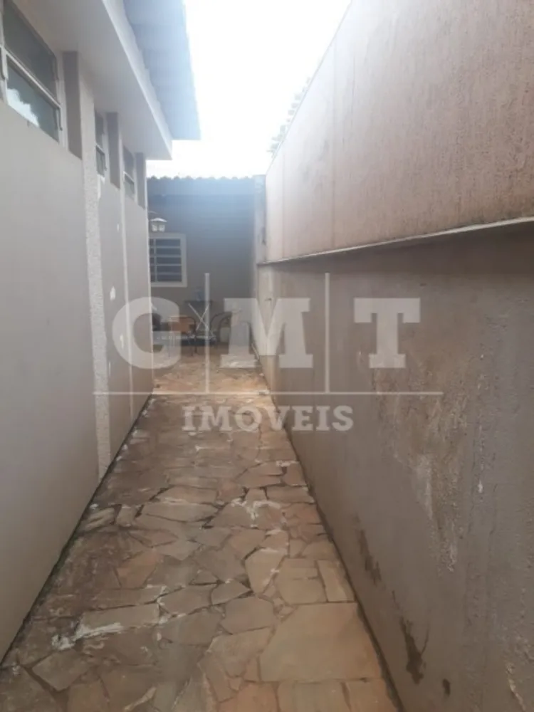 Casa, 3 quartos, 229 m² - Foto 18