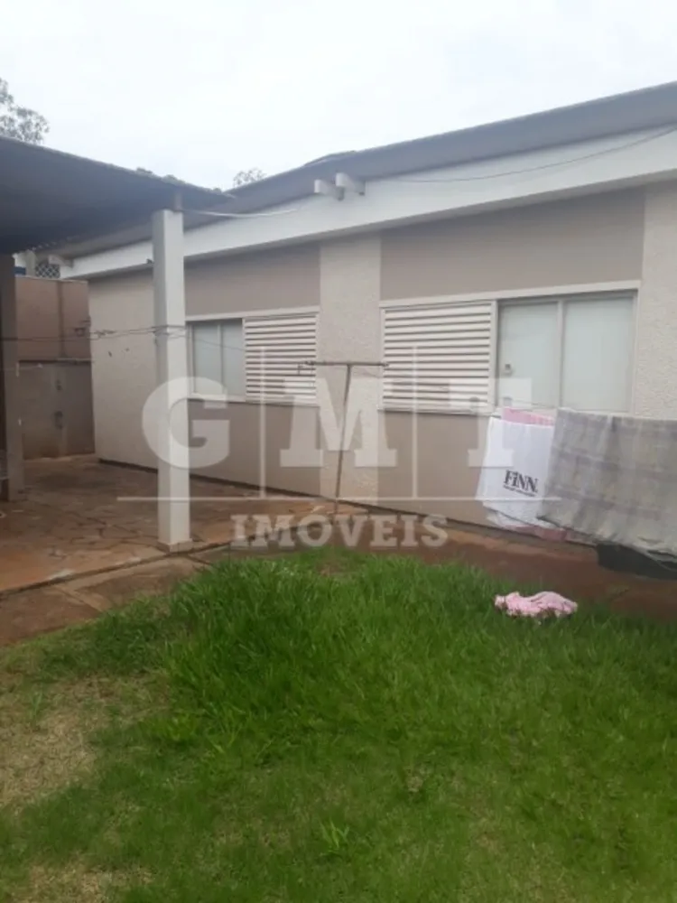 Casa, 3 quartos, 229 m² - Foto 15