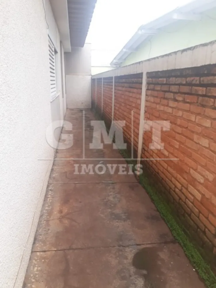 Casa, 3 quartos, 229 m² - Foto 16