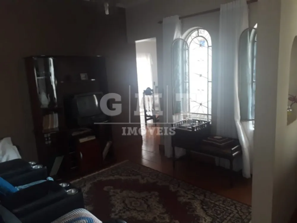 Casa, 3 quartos, 229 m² - Foto 10