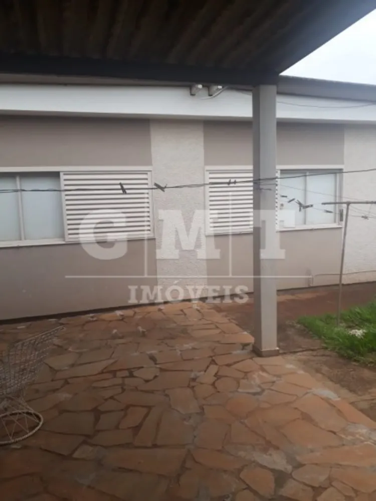 Casa, 3 quartos, 229 m² - Foto 17