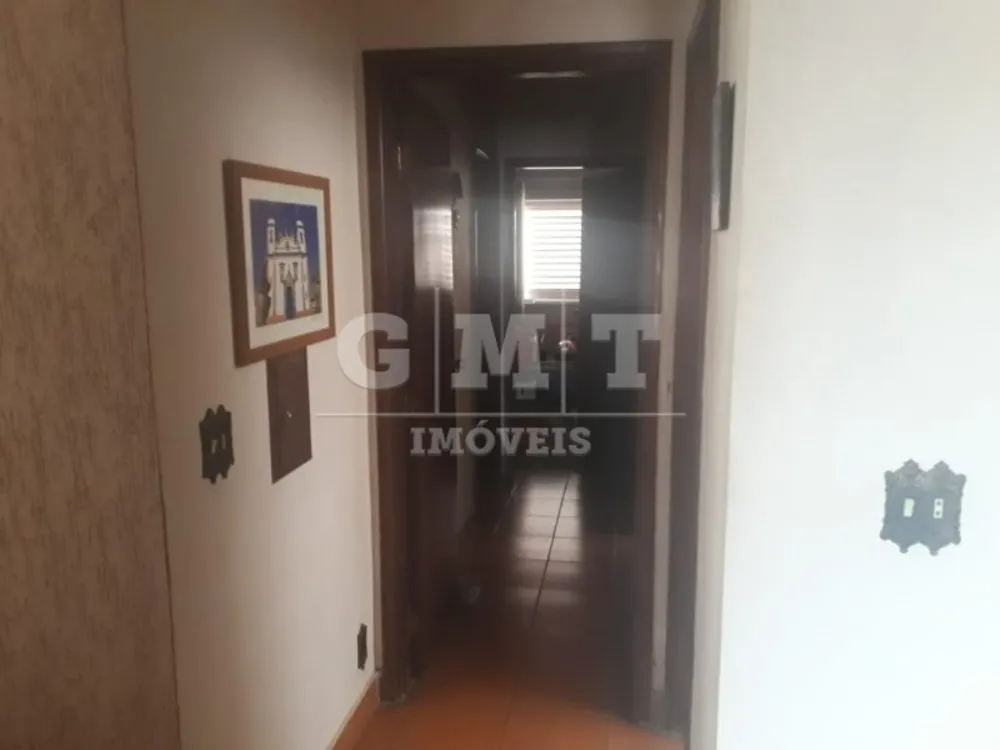Casa, 3 quartos, 229 m² - Foto 19