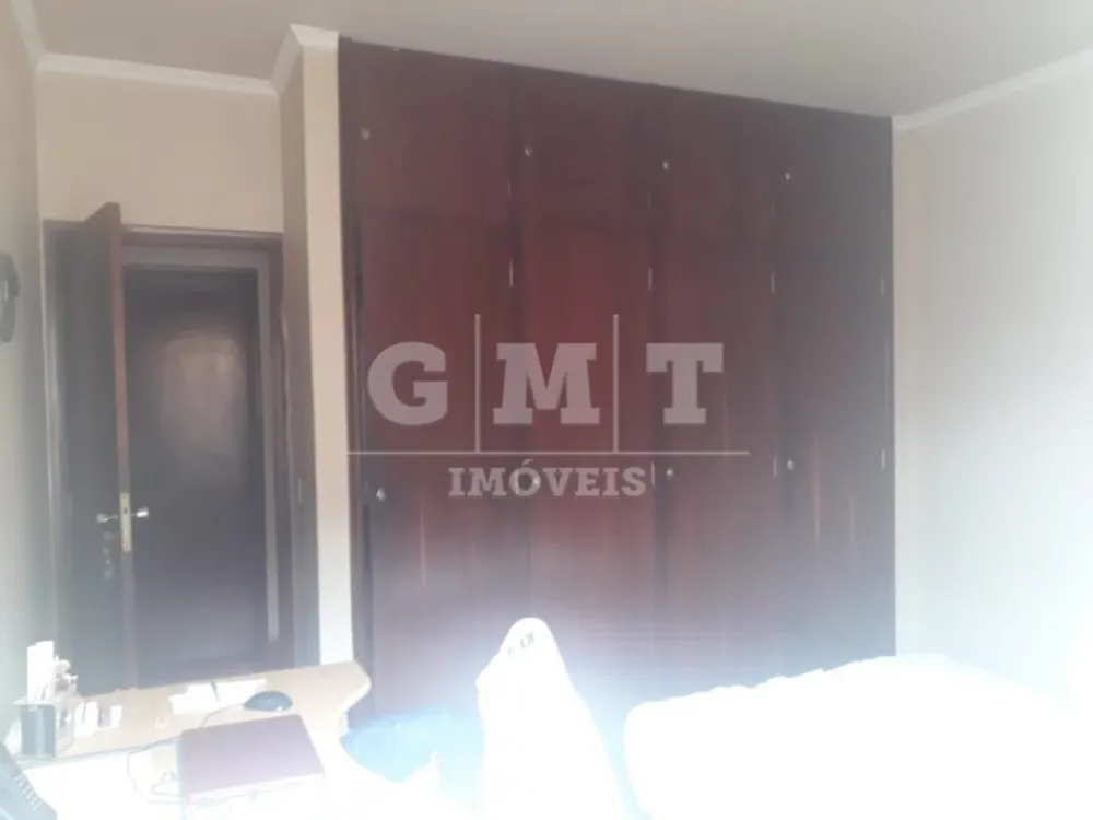 Casa, 3 quartos, 229 m² - Foto 14