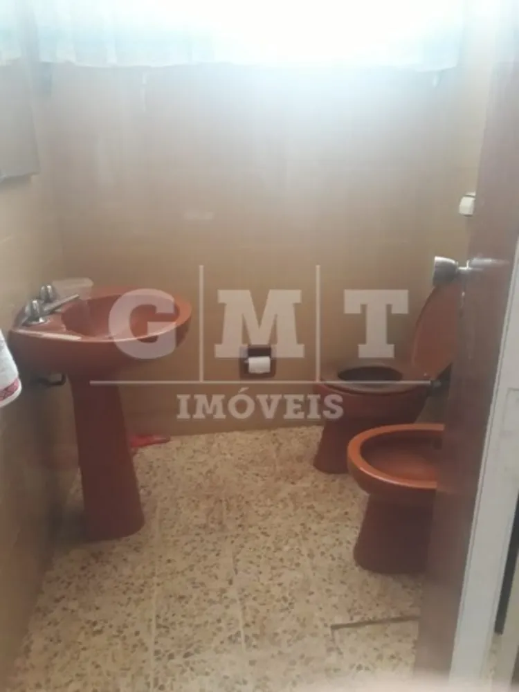 Casa, 3 quartos, 229 m² - Foto 13