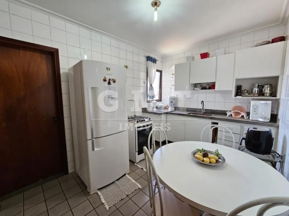 Apartamento, 3 quartos, 104 m² - Foto 15