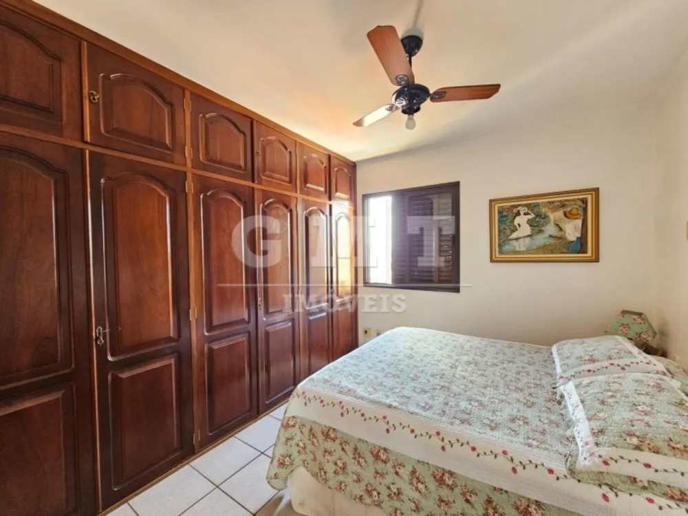 Apartamento, 3 quartos, 104 m² - Foto 16