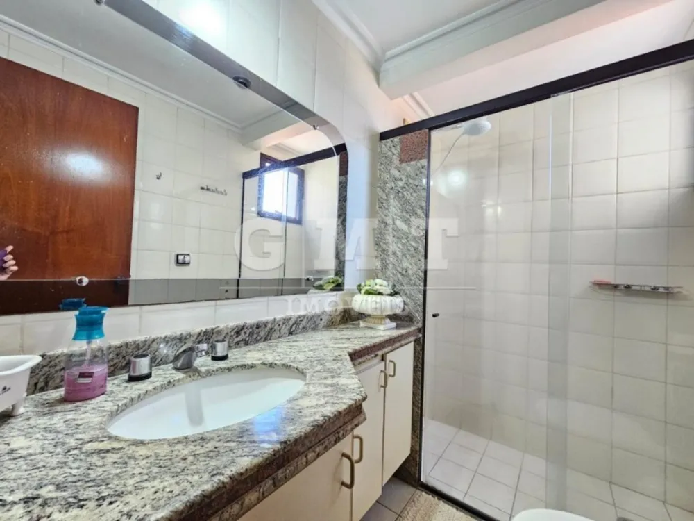 Apartamento, 3 quartos, 104 m² - Foto 11