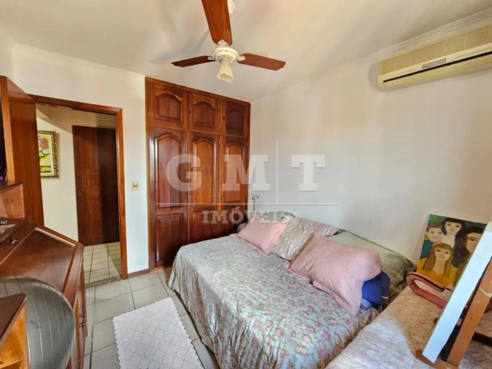 Apartamento, 3 quartos, 104 m² - Foto 9