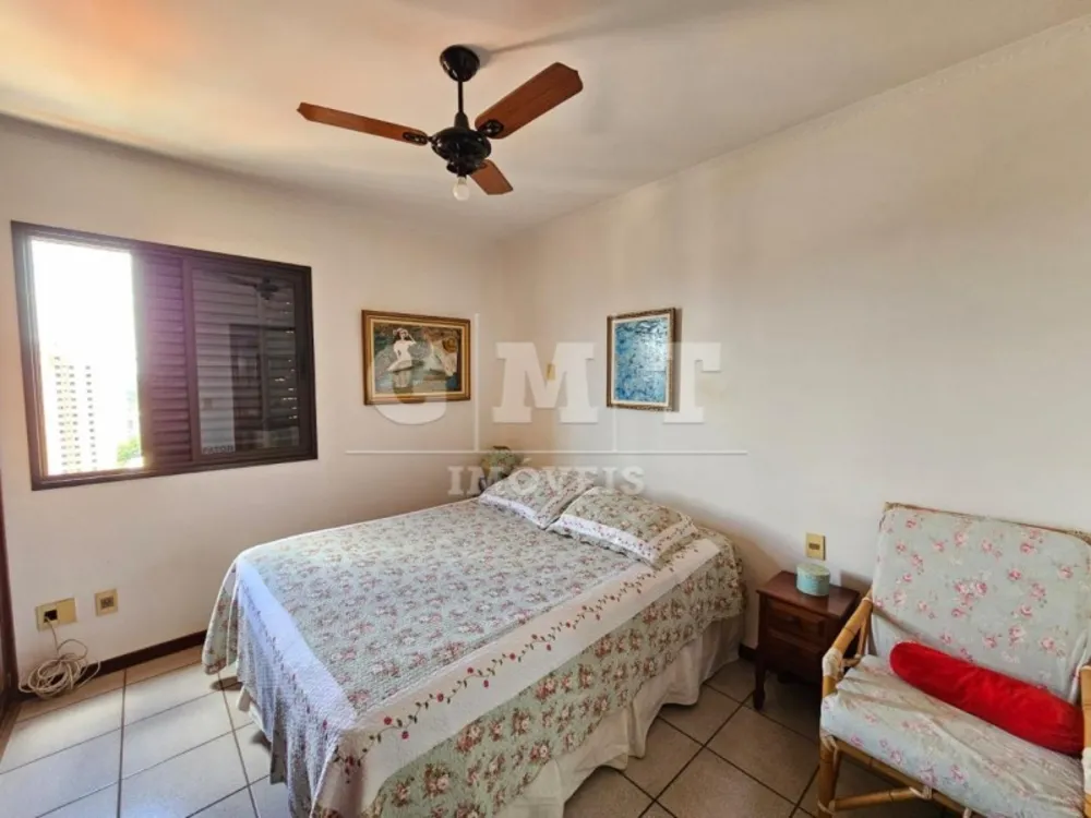 Apartamento, 3 quartos, 104 m² - Foto 12