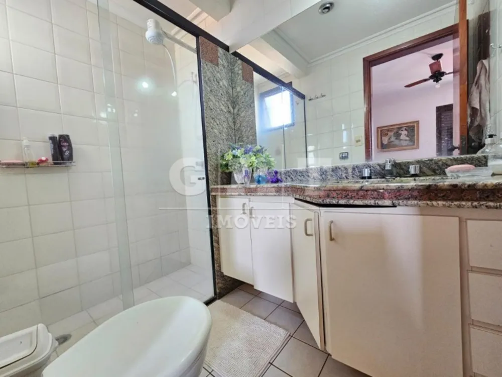 Apartamento, 3 quartos, 104 m² - Foto 14
