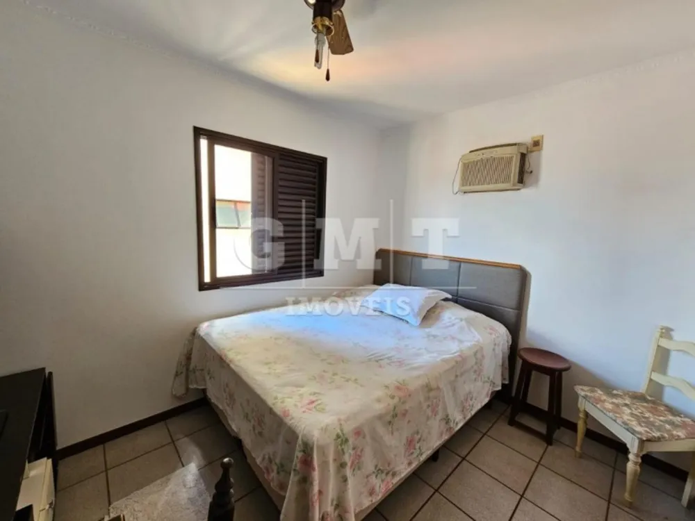 Apartamento, 3 quartos, 104 m² - Foto 13