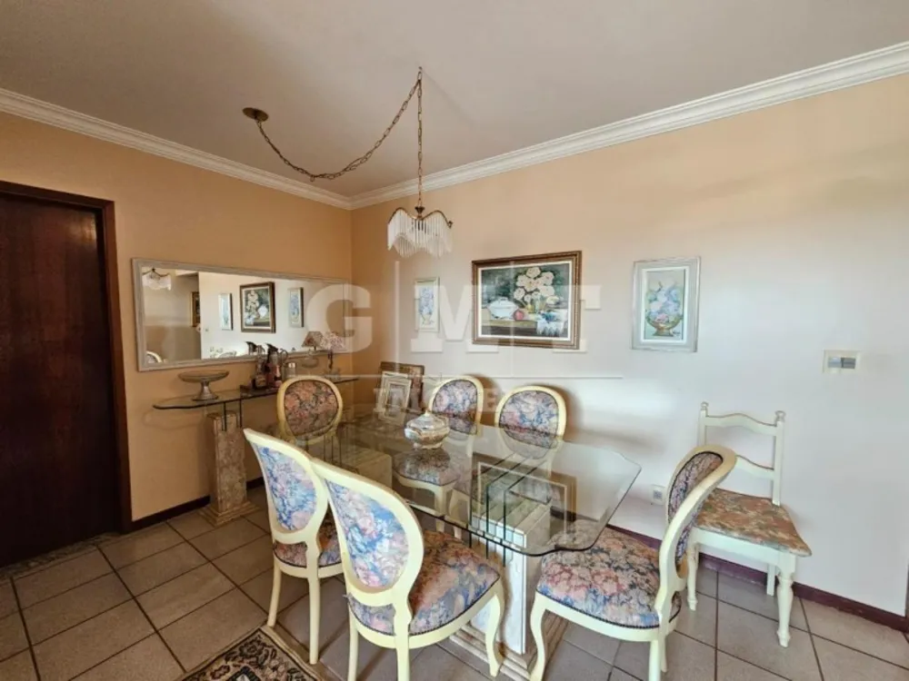 Apartamento, 3 quartos, 104 m² - Foto 7