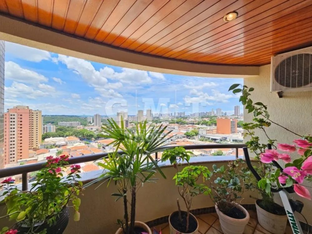 Apartamento, 3 quartos, 104 m² - Foto 10
