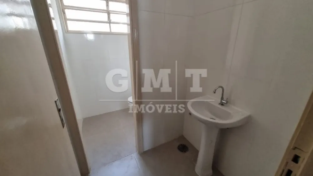 Sala-Conjunto, 45 m² - Foto 6