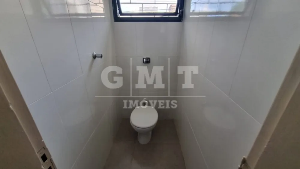 Sala-Conjunto, 45 m² - Foto 7