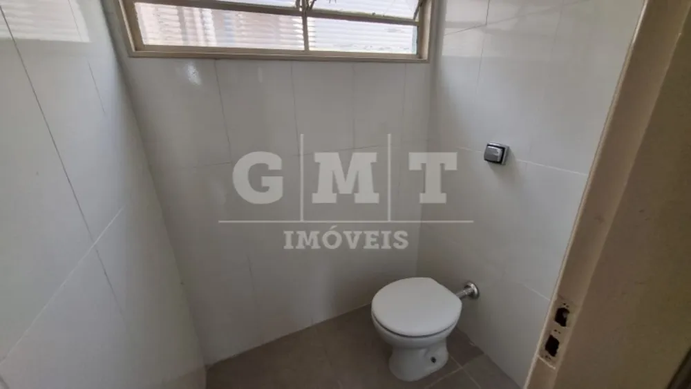 Sala-Conjunto, 45 m² - Foto 5