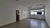 Sala-Conjunto, 45 m² - Foto 1