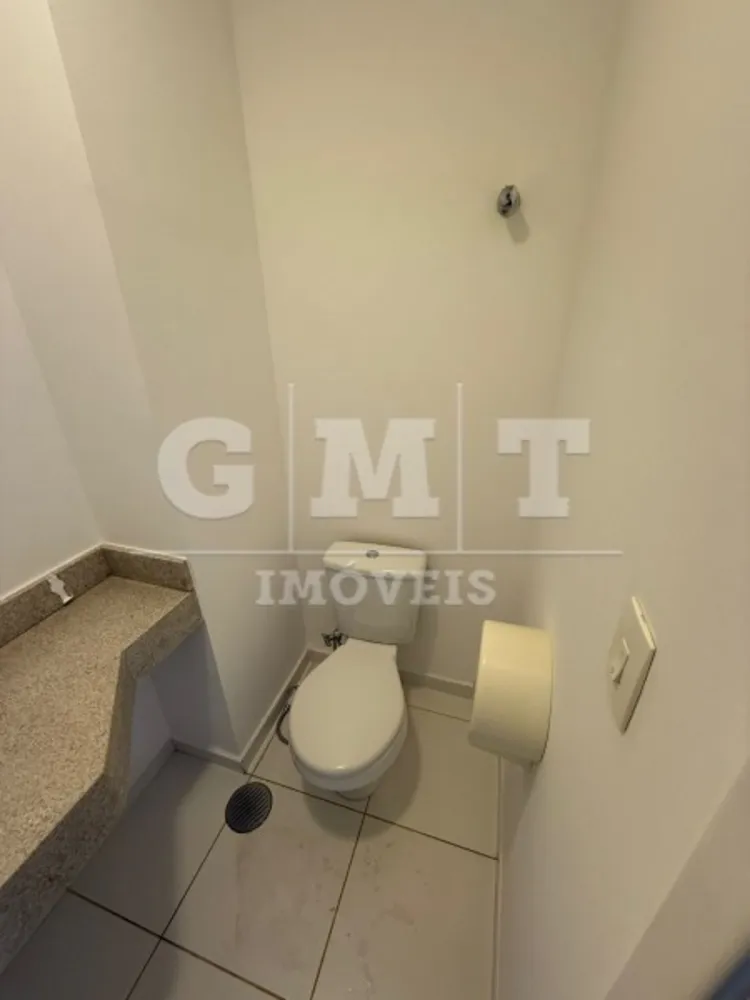 Prédio Inteiro, 34 m² - Foto 14