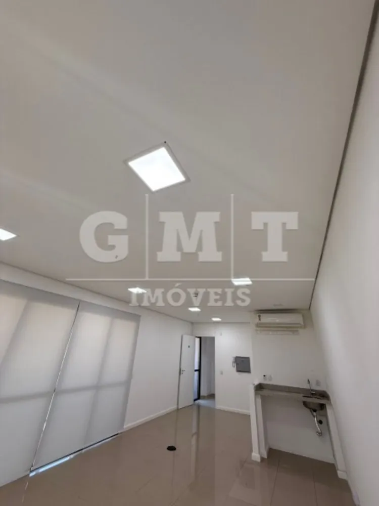 Prédio Inteiro, 34 m² - Foto 9