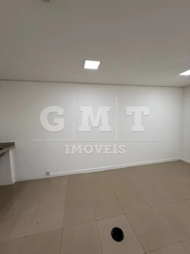 Prédio Inteiro, 34 m² - Foto 16