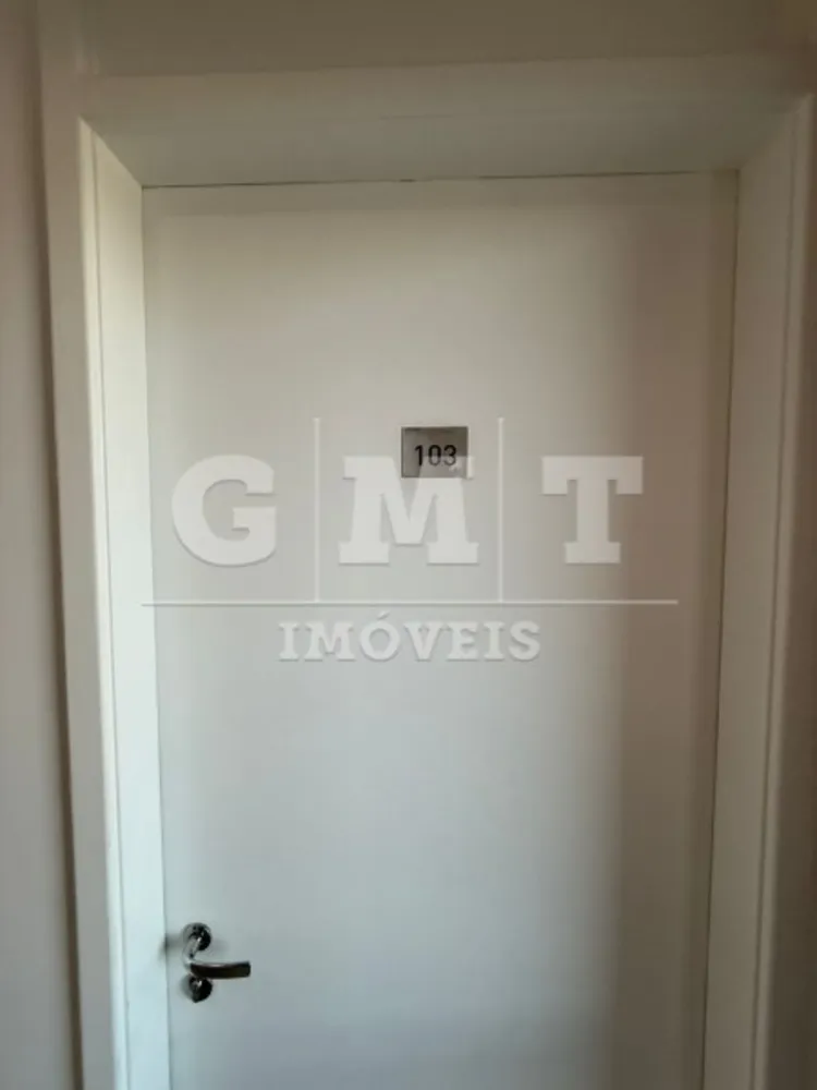 Prédio Inteiro, 34 m² - Foto 8