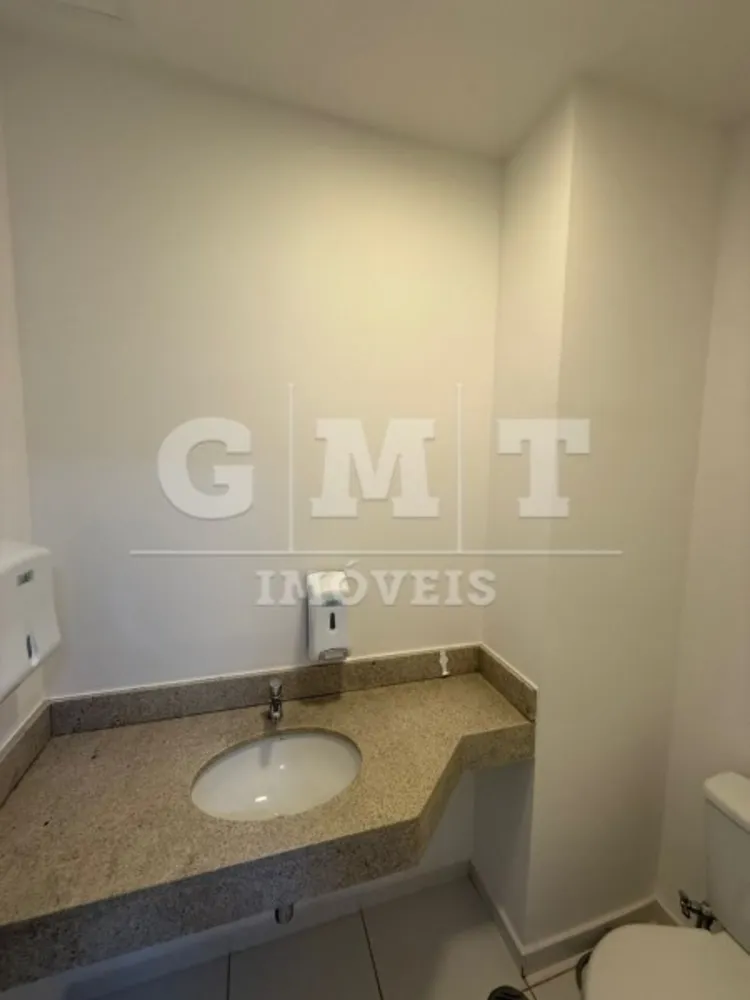 Prédio Inteiro, 34 m² - Foto 12