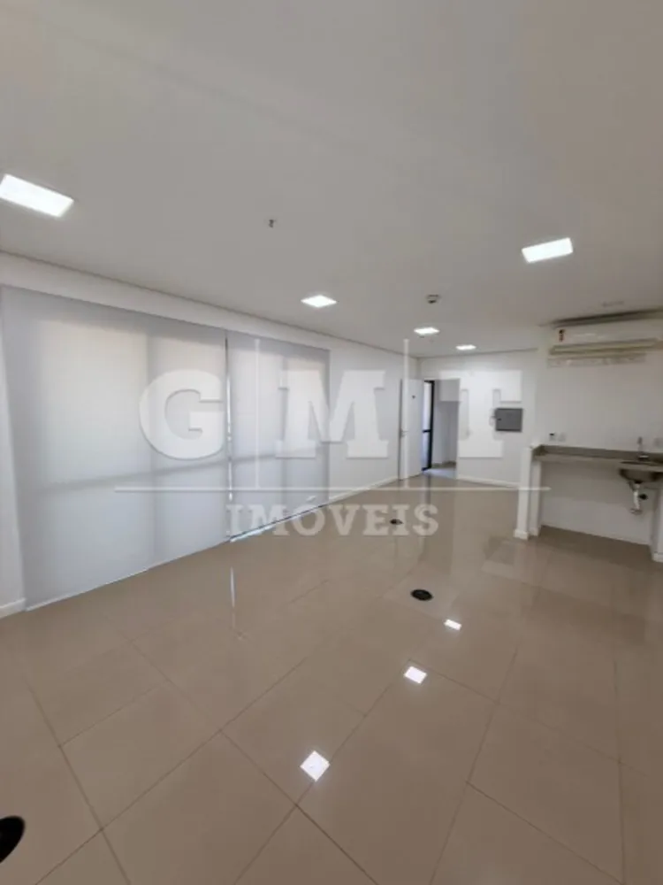 Prédio Inteiro, 34 m² - Foto 5