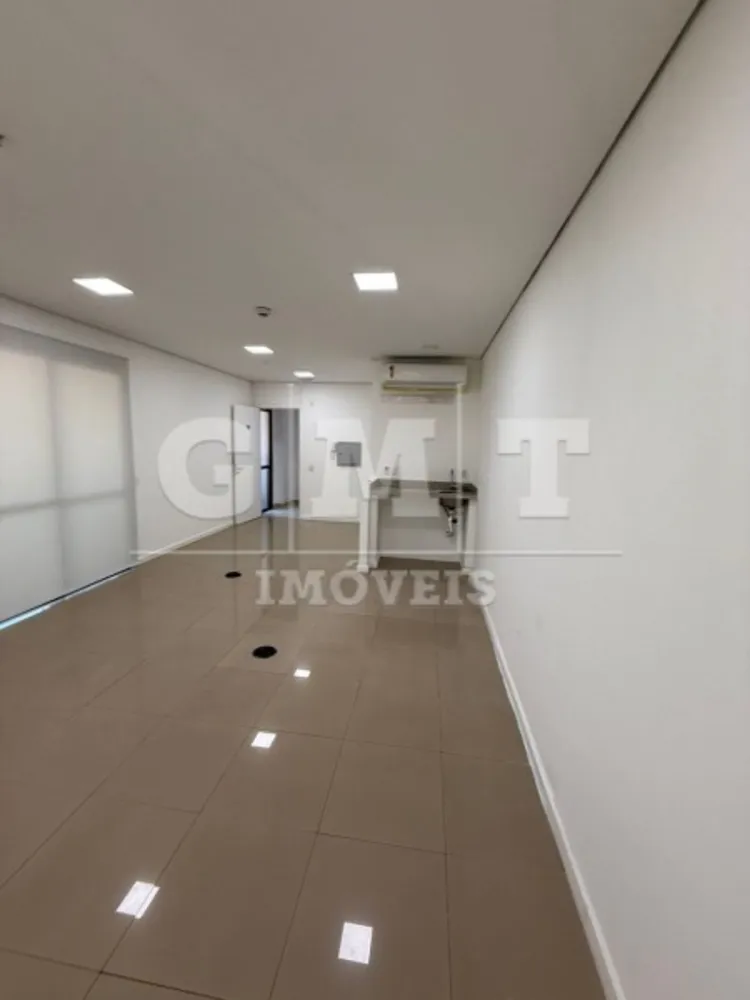 Prédio Inteiro, 34 m² - Foto 13