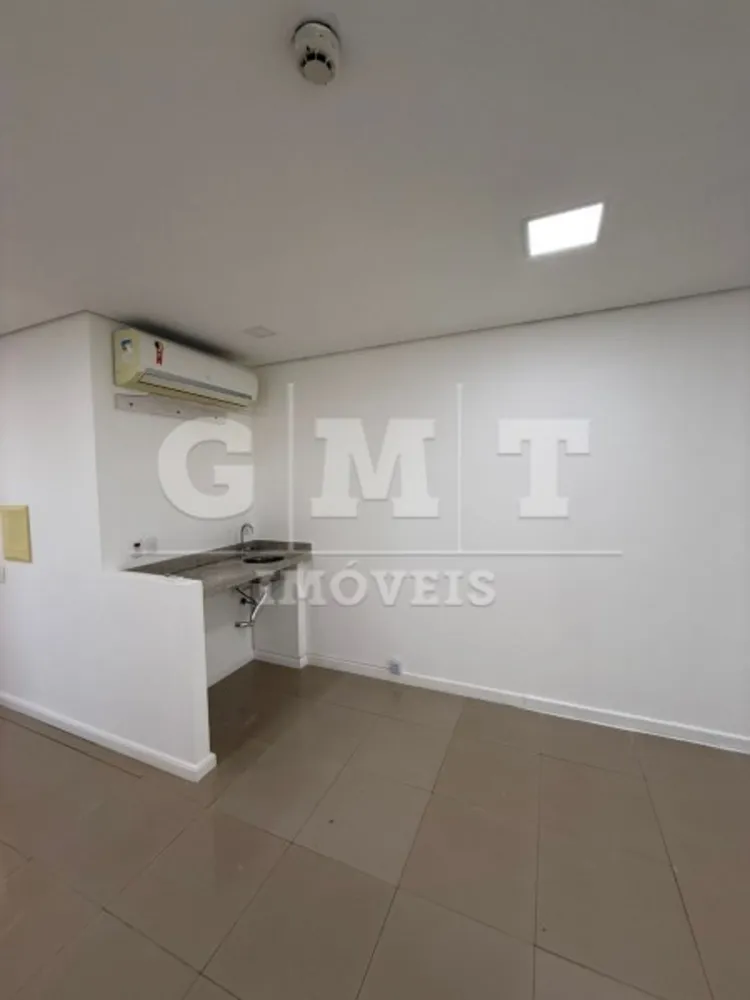 Prédio Inteiro, 34 m² - Foto 6