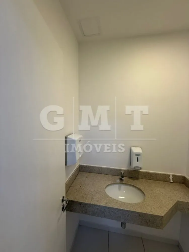 Prédio Inteiro, 34 m² - Foto 7