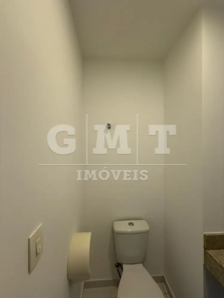 Prédio Inteiro, 34 m² - Foto 1