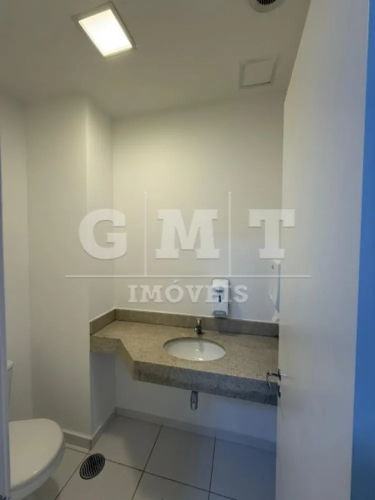 Prédio Inteiro, 34 m² - Foto 3