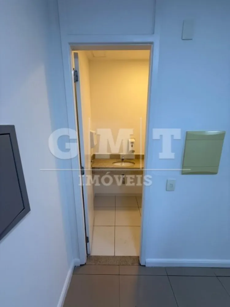 Prédio Inteiro, 34 m² - Foto 10