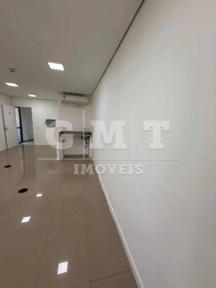 Prédio Inteiro, 34 m² - Foto 11