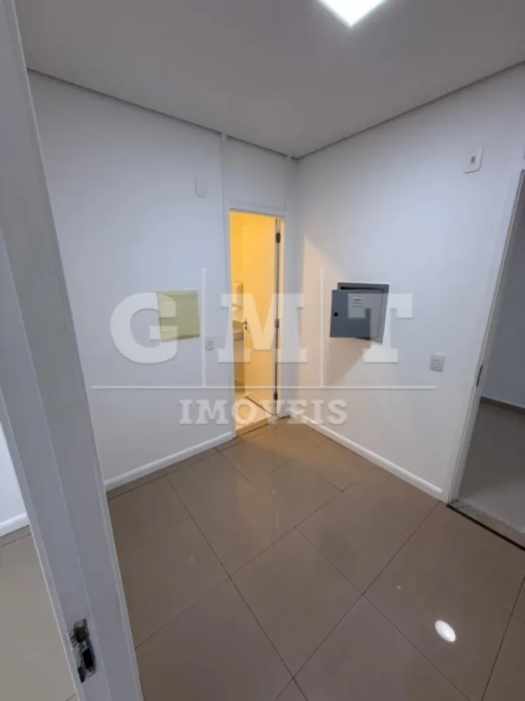 Prédio Inteiro, 34 m² - Foto 2